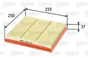 Filtry powietrza - Filtr powietrza Valeo 585179 - miniaturka - grafika 1