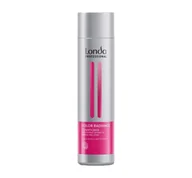 Odżywki do włosów - Londa Color Radiance odżywka do włosów farbowanych 200ml - miniaturka - grafika 1
