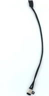 Części i akcesoria do laptopów - Ultra Parts GNIAZDO Zasilania Dell Inspiron P66F P66F001 P66F002 P66F005 Inspiron 15 5000 5565 5566 5567 BAL30 DC30100YN00 - miniaturka - grafika 1