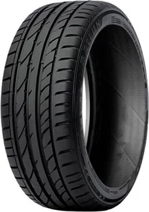 Sailun Atrezzo ZSR2 265/35R18 97Y - Opony letnie - miniaturka - grafika 1