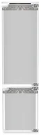 Lodówki do zabudowy - LIEBHERR ICNd5603 - miniaturka - grafika 1