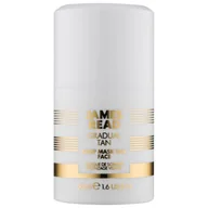 Samoopalacze - James Read Mask Tan Face, 50ML - miniaturka - grafika 1