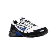 Buty trekkingowe męskie - Buty sportowe męskie Nike Air Max Torch 4 - miniaturka - grafika 1