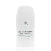 Pielęgnacja stóp - Alessandro Spa Heel Stick Popękane Stopy Mocznik - miniaturka - grafika 1