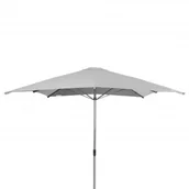 Parasole ogrodowe - ALU EXPERT Teleskop 3 x 3 m - parasol ogrodowy 827 - miniaturka - grafika 1