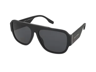 Okulary przeciwsłoneczne Marc Jacobs Marc 756/S 003/IR - Okulary przeciwsłoneczne - miniaturka - grafika 1
