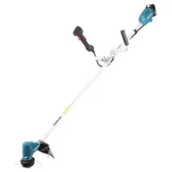 Podkaszarki - Makita DUR190UZX3 akumulatorowa podkaszarka do trawy 30 cm 18V LXT silnik bezszczotkowy bez akumulatorów i ładowarki - miniaturka - grafika 1