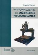 Technika - Wprowadzenie do inżynierii mechanicznej - miniaturka - grafika 1