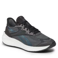 Buty sportowe damskie - Buty Reebok Floatride Energy Symmetros 2.5 IE4643 Core Black/Pure Grey 7/Dark Silver - miniaturka - grafika 1