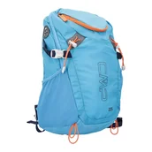 Plecaki - Plecak Trekkingowy Cmp Katana 22L - miniaturka - grafika 1