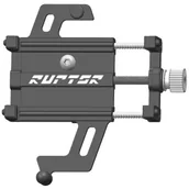 Akcesoria do skatingu - Uchwyt na telefon RUPTOR MOTHAN03B - miniaturka - grafika 1