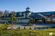 Czasopisma - Weekend dla rodziców w Hotelu Verde w Koszalinie - miniaturka - grafika 1