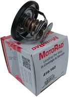 Termostaty - Termostat 71'C Chrysler 300C V8 - miniaturka - grafika 1
