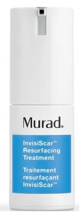 MURAD MURAD Blemish Control Invisiscar Resurfacing Treatment 15.0 ml - Problemy skórne - miniaturka - grafika 2