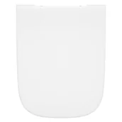 Deski sedesowe - Deska sedesowa Smyle Geberit - miniaturka - grafika 1