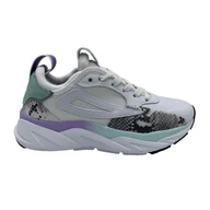 Sneakersy damskie - Buty damskie sneakersy Fila Amore F rozmiar 39 - miniaturka - grafika 1
