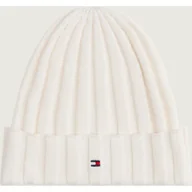 Czapki dla dzieci - Tommy Hilfiger Czapka - miniaturka - grafika 1