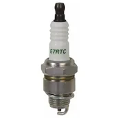 Akcesoria do kos i kosiarek - DEDRA Świeca zapłonowa DEDRA DED87313 - miniaturka - grafika 1