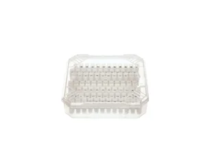 PARKSIDE® Zestaw kabli połączeniowych (Zestaw zacisków główkowych) - Pozostałe wyposażenie warsztatu - miniaturka - grafika 1