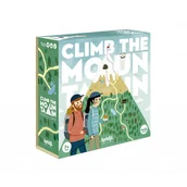 Gry planszowe - Toyki, Wspinaczka Górska - miniaturka - grafika 1