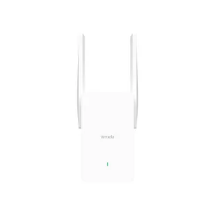 Wzmacniacz WiFi 6 Tenda A23 Gigabit Ethernet - Wzmacniacze sygnału wifi - miniaturka - grafika 1