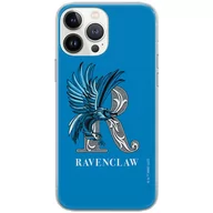 Etui i futerały do telefonów - Etui dedykowane do XIAOMI MI 11 LITE 4G / MI 11 LITE 5G / 11 LITE 5G NE wzór:  Harry Potter 204 oryginalne i oficjalnie licencjonowane - miniaturka - grafika 1