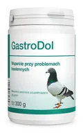 Witaminy i odżywki dla ptaków - DOLFOS Gastrodol 300g - miniaturka - grafika 1