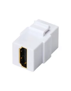 A-LAN Adapter MKA-HDMI-B 2_247018 - Kable komputerowe i do monitorów - miniaturka - grafika 1