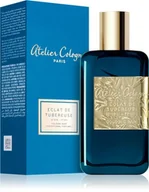 Wody i perfumy damskie - Atelier Cologne, Cologne Rare Eclat de Tubereuse, Woda perfumowana, 100ml - miniaturka - grafika 1