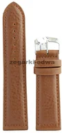 Akcesoria do zegarków - Morellato A01X4938C22041CR26 - miniaturka - grafika 1