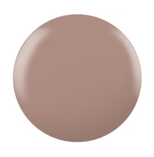 Lakier Cnd Vinylux We Want Mauve 15ml - Lakiery do paznokci - miniaturka - grafika 2