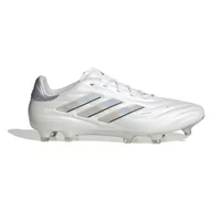 Piłka nożna - Buty piłkarskie korki adidas Copa Pure II Elite FG IE7488 - miniaturka - grafika 1