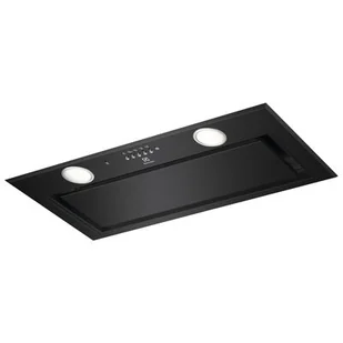 Electrolux LFG716R - Okapy kuchenne - miniaturka - grafika 1