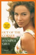 Biografie obcojęzyczne - Out of the Corner: A Memoir - miniaturka - grafika 1
