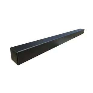 Poręcz Loft 150 cm Marinel - Balustrady i akcesoria - miniaturka - grafika 1