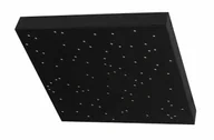 Lampy sufitowe - Lampa sufitowa nowoczesna nowoczesna BAGRE LE41584 - Luces Exclusivas - miniaturka - grafika 1