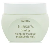Maseczki do twarzy - AVEDA Tulasara Ujędrniająca maseczka na noc 50 ml - miniaturka - grafika 1