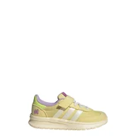 Odzież sportowa dziecięca - Buty adidas Disney Tiana Run 70s 2.0 dla dzieci - miniaturka - grafika 1