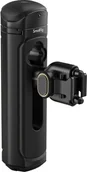 Akcesoria fotograficzne - Smallrig 4402 Uchwyt boczny ze sterowaniem bezprzewodowym i szybkim zwalnianiem - miniaturka - grafika 1