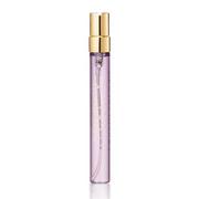 Wody i perfumy unisex - ZARKOPERFUME Purple Molecule perfumy 10 ml - miniaturka - grafika 1