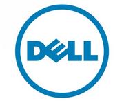 Gwarancje i pakiety serwisowe - Dell All XPS 13' 2Y NBD->3Y NBD - miniaturka - grafika 1
