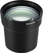 Konwertery fotograficzne - Panasonic Telekonwerter DMW-LT 55 E 1,7x DMWLT55E - miniaturka - grafika 1