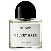 Wody i perfumy unisex - Byredo Velvet Haze woda perfumowana 100ml - miniaturka - grafika 1