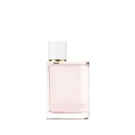 Wody i perfumy damskie - Burberry Her Blossom woda toaletowa dla kobiet 30 ml - miniaturka - grafika 1