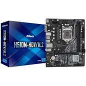 Płyty główne - ASRock KBASRIIDH510U01 - miniaturka - grafika 1