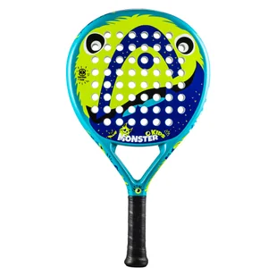 Dziecięca rakieta do padla Head  Monster Kids 2024 - Badminton - miniaturka - grafika 1