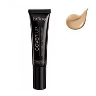 Korektory pod oczy - Isadora Cover Up Foundation & Concealer podkład i korektor w jednym 64 Classic Cover 35ml - miniaturka - grafika 1