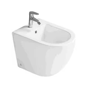 Bidety - Mexen Lena bidet stojący, biały - 36225200 - miniaturka - grafika 1