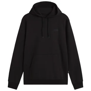 Męska bluza Vans Core Basic Pullover Rozmiar: L / Kolor: czarny - Bluzy sportowe męskie - miniaturka - grafika 1