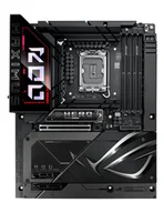 Płyty główne - ASUS ROG MAXIMUS Z890 HERO BTF Intel Z890 LGA 1851 (Socket V1) ATX 90MB1KG0-M0EAY0 - miniaturka - grafika 1
